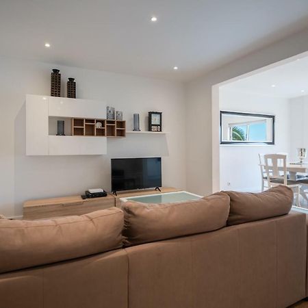 Piornais Apartment By Hr Madeira Funchal  Zewnętrze zdjęcie